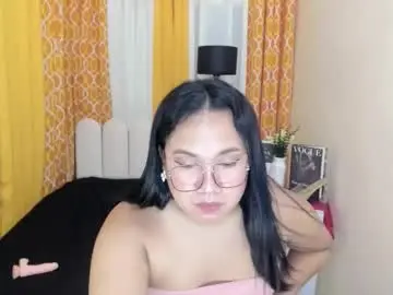 Free Live Porn with bigcocklexie - Chaturbate
