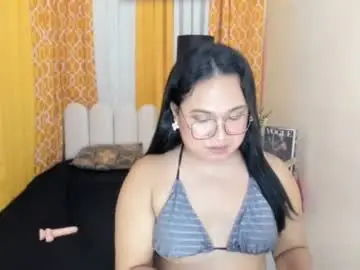 Best live sex cam show with bigcocklexie - Chaturbate