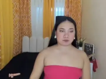 Nude Webcam with bigcocklexie - Chaturbate