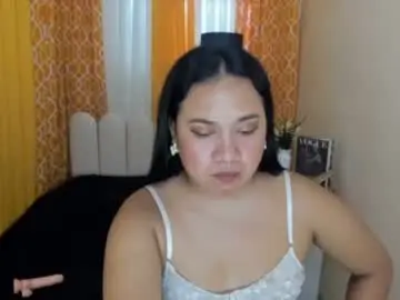 Nude Webcam with bigcocklexie - Chaturbate