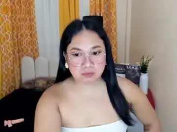 Private Sex Chat with bigcocklexie - Chaturbate