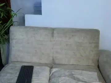 Sex Cam with emma_blue_ - Chaturbate