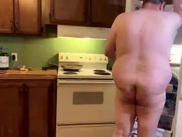 Adult Video Chat with excitedwaffles - Chaturbate