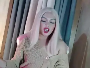 Live Sex with fantasticcock69_daniella - Chaturbate