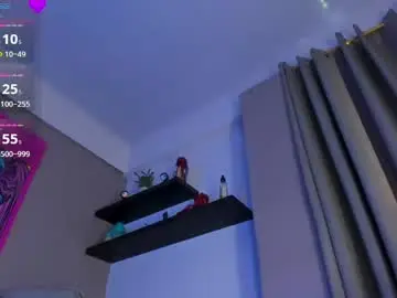 Adult Video Chat with fuckmypusssyboy2 - Chaturbate