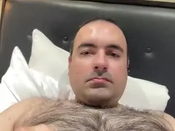 Live Porn with furring - Chaturbate