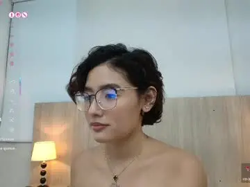 Best live sex cam show with gabriela_vargas - Chaturbate