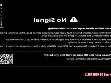 Live Porn with ink_soul - Chaturbate