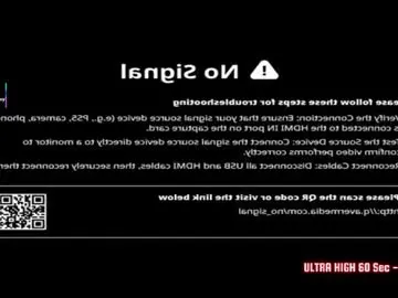 Live Sex Cam with ink_soul - Chaturbate