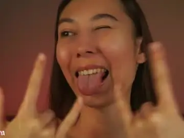 Adult Webcam with ink_soul - Chaturbate