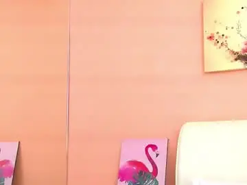 Sex Chat with jaderoyce - Chaturbate