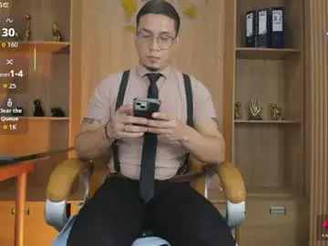 Nude Webcam with joshmiller___ - Chaturbate