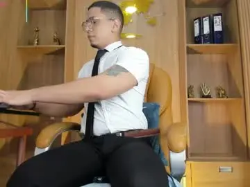 Watch Live Sex Cams with joshmiller___ - Chaturbate