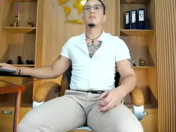 Sex Chat with joshmiller___ - Chaturbate