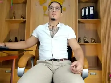 Sex Chat with joshmiller___ - Chaturbate