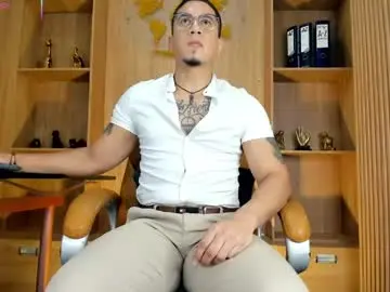 Sex Chat with joshmiller___ - Chaturbate