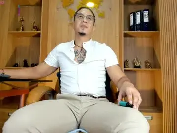 Free Porn Cam with joshmiller___ - Chaturbate