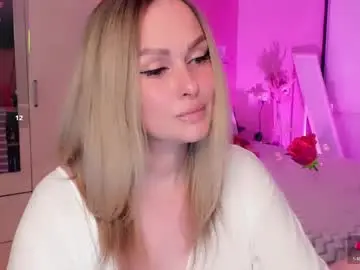 Live Sex Cam with libby_nora - Chaturbate