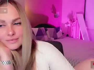Best Webcam with libby_nora - Chaturbate