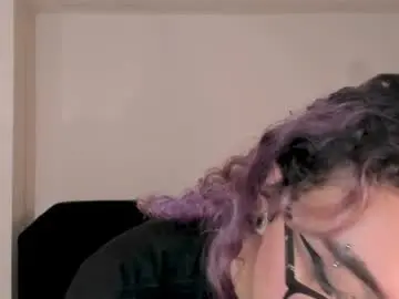 Live Sex with loiseharper - Chaturbate