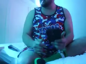 Sex Chat with mecrago - Chaturbate