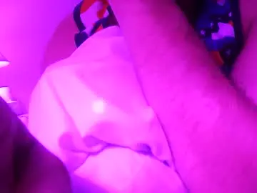 Adult Webcams with mecrago - Chaturbate