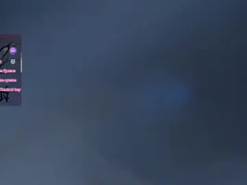 Free Live Porn with meivis__ - Chaturbate