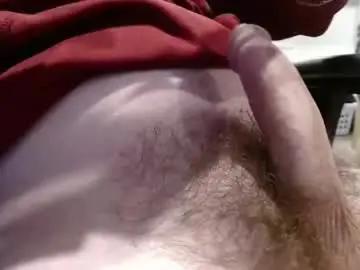 Best live sex cam show with menuke - Chaturbate