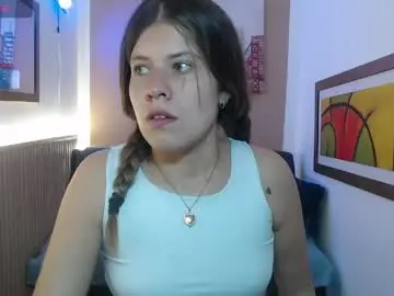 Live Sex with moonna_linnda - Chaturbate