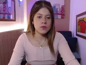 Private Sex Chat with moonna_linnda - Chaturbate