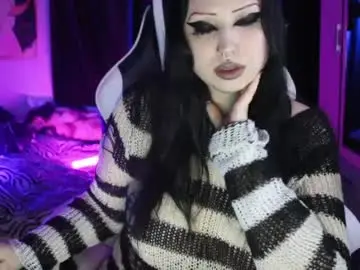 Best Webcam with razor_claw - Chaturbate