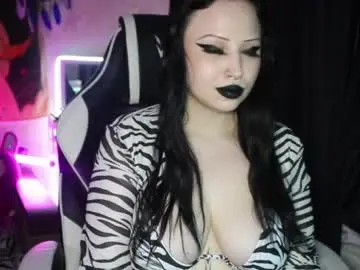 Private Sex Chat with razor_claw - Chaturbate