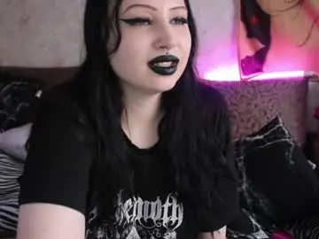 Sex Chat with razor_claw - Chaturbate