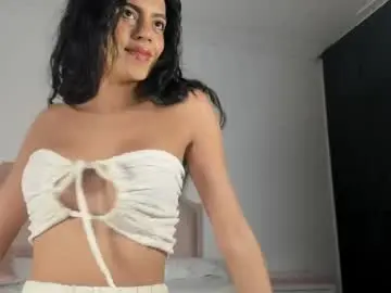 Live Porn with roberta_clous - Chaturbate