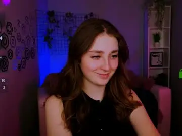 Free Live Porn with rosalie_swan3 - Chaturbate