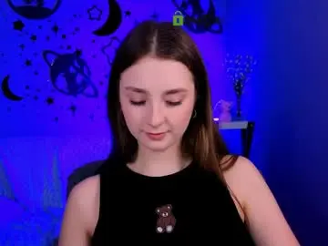 Watch Live Sex Cams with rosalie_swan3 - Chaturbate
