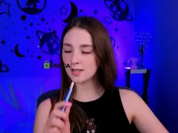 Live Sex with rosalie_swan3 - Chaturbate