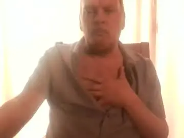 Live Sex with rsl1963 - Chaturbate