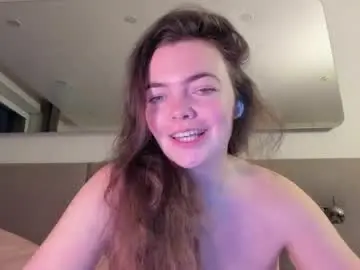 Adult Video Chat with sexy__lizzy__ - Chaturbate
