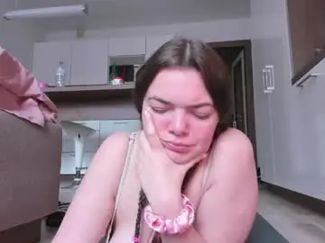 Adult Video Chat with sexy__lizzy__ - Chaturbate
