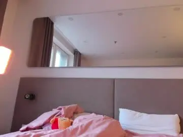 Live Sex with sexy__lizzy__ - Chaturbate