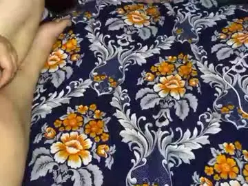 Adult Webcams with soniaofficial920 - Chaturbate