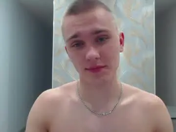 Adult Webcams with street_yan - Chaturbate