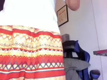 Best live sex cam show with the_skinnyguys - Chaturbate