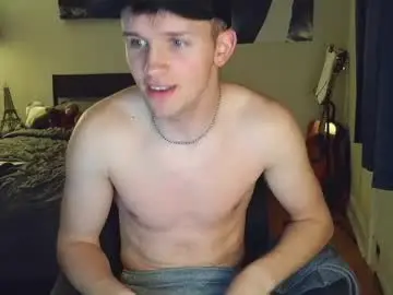 Adult Webcam with twink2048 - Chaturbate