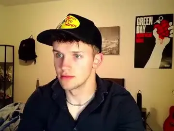 Live Sex with twink2048 - Chaturbate