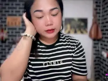 Adult Webcam with urgirl_dimple - Chaturbate