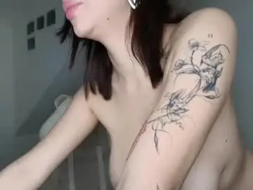 Free Live Porn with venus_art11 - Chaturbate
