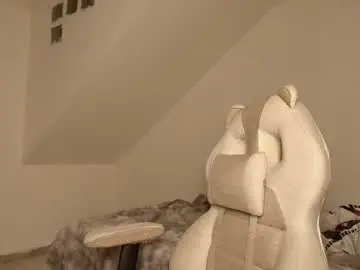 Live Porn with venus_art11 - Chaturbate