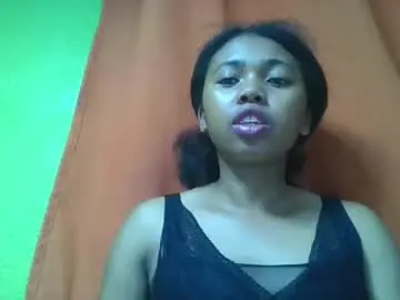 Free Porn Cam with vierge28430 - Chaturbate